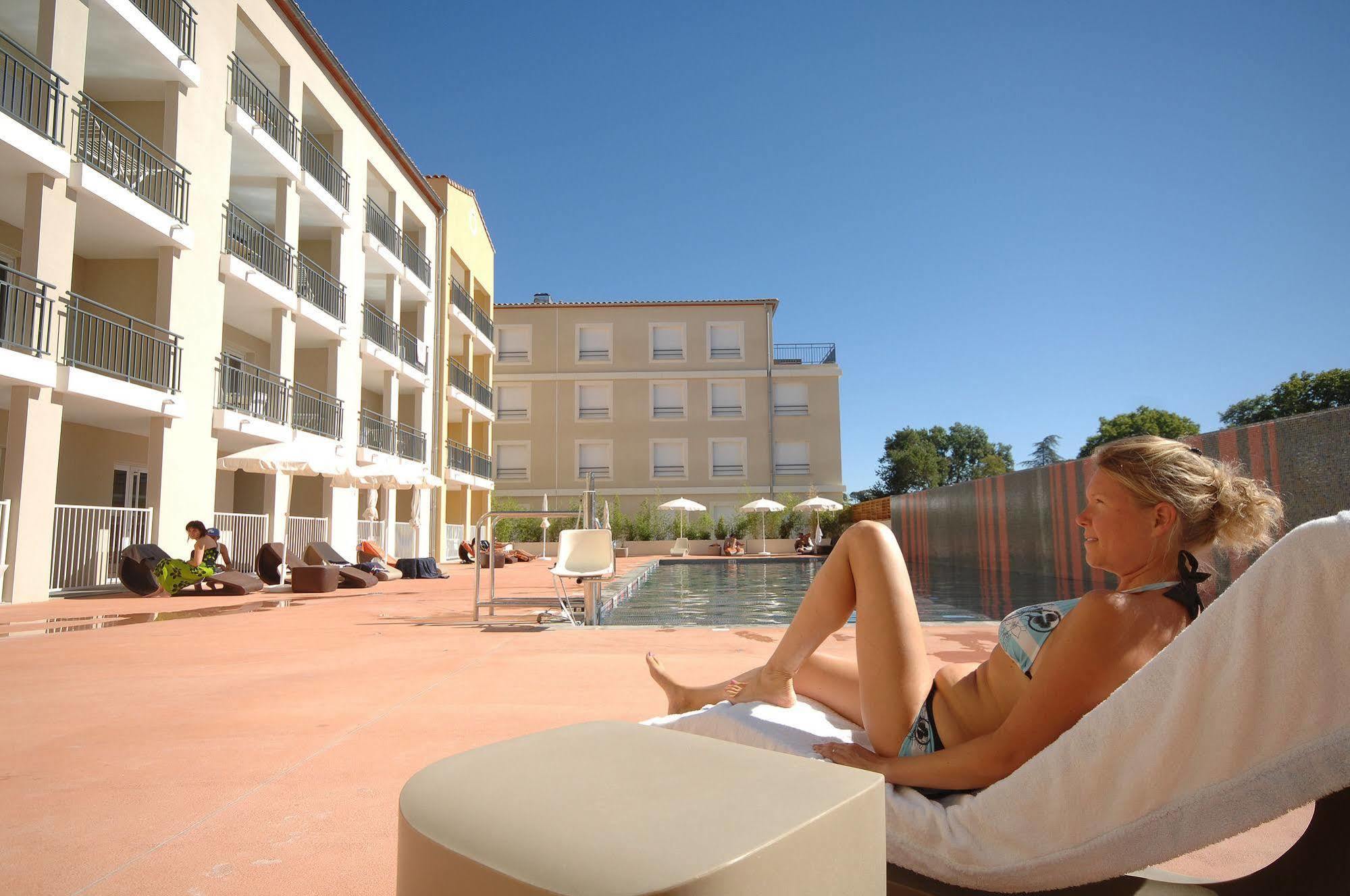 De Tourisme Cote Juvignac